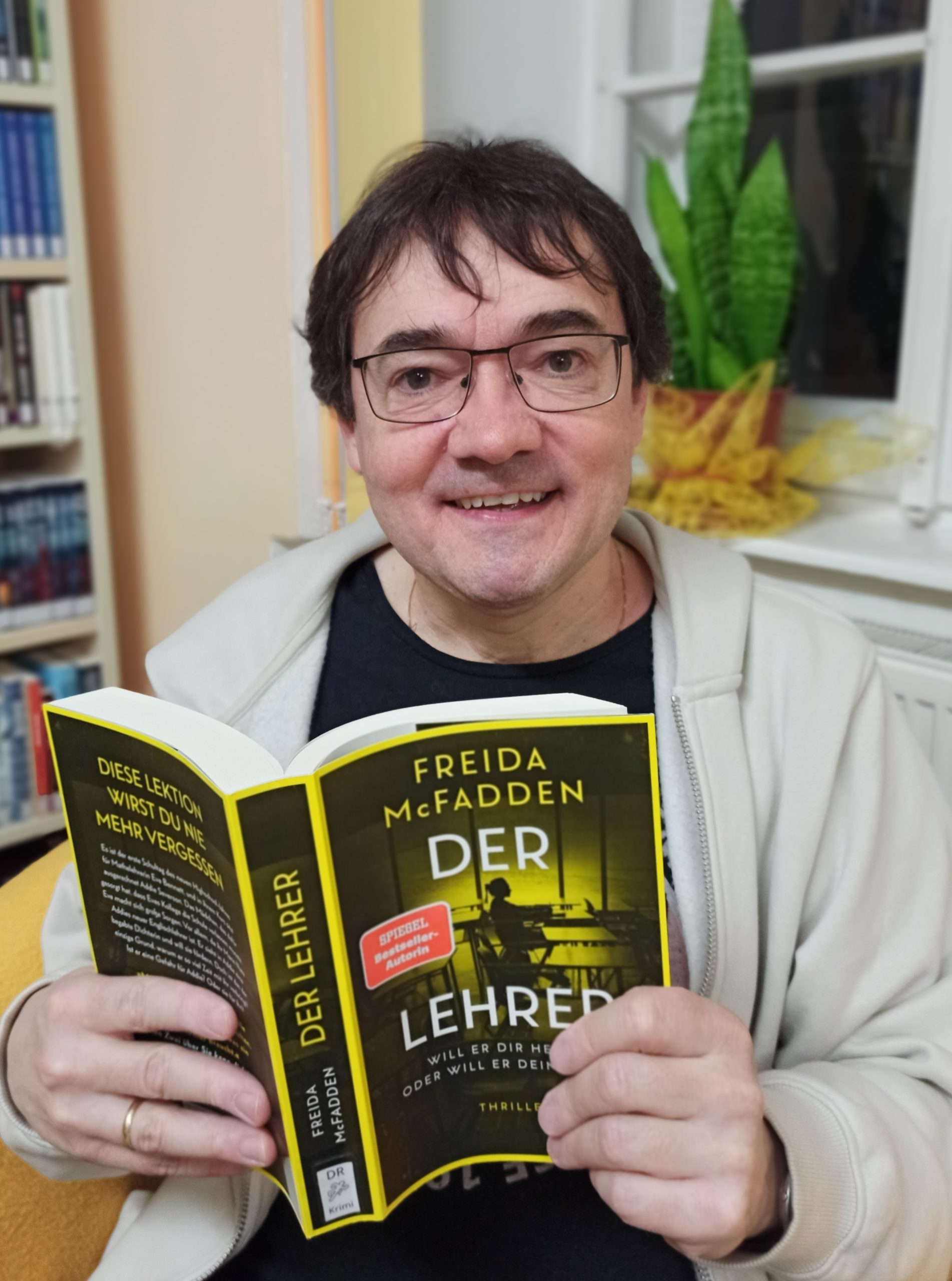 Georg Hammerschmidt