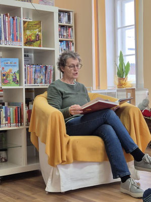 Ulrike Hahn