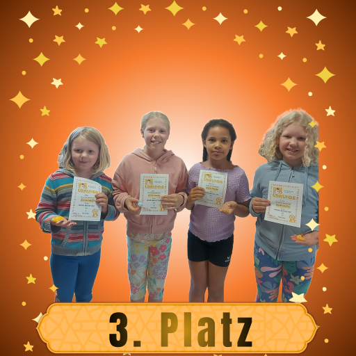 1. Platz(2)
